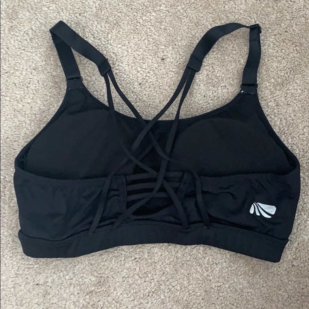 SPORTS BRA​ - Picture 2 of 5